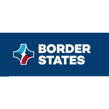 This product's manufacturer is Border States Industries